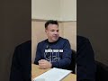 Inversión y Participación: Regla de 3 y Leyes Naturales #shorts