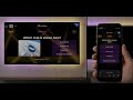 YourOwn.Show - Gameplay English. Check out our brand new live quiz show.