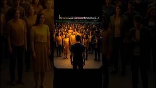 People Change When They Find Better Options | Sad Reality 💔| #facts #discipline #motivation #ytshort