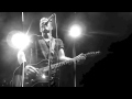 Lie To Me - Jonny Lang (1997)