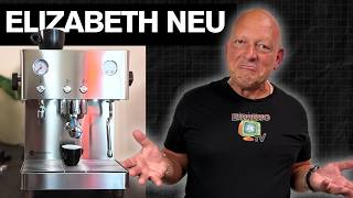 Avoid it or buy it? My honest opinion on the Lelit Elizabeth 3