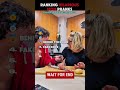 Ranking Hilarious Mom Pranks 😂🔥