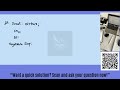 Classify each substance as a pure substance or a mixture. If it is a pure substance, classify it a