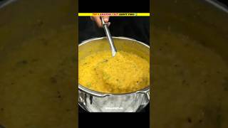 Top 5 Amazing Fact About Food