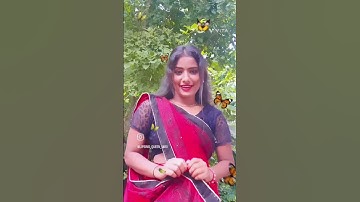 #chhati tale thae jane🥰#love #song#trending#viral#shorts #romantic#music#saree#lover #youtubeshorts