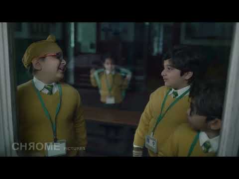 Skoda India - video from Prime Focus