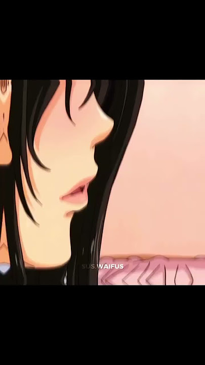 Sauce - Fela Pure #animegirl #otaku #weeb #amv#animewallpaper #amv