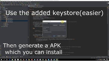 LinkIt ONE wifi example