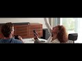 Polk MagniFi Max AX SR Review - The Ultimate 7.1.2 Soundbar