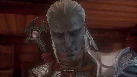 Fire the ballista (The End) - Part 36 - Styx: Shards of Darkness gameplay - 4K Xbox Series X