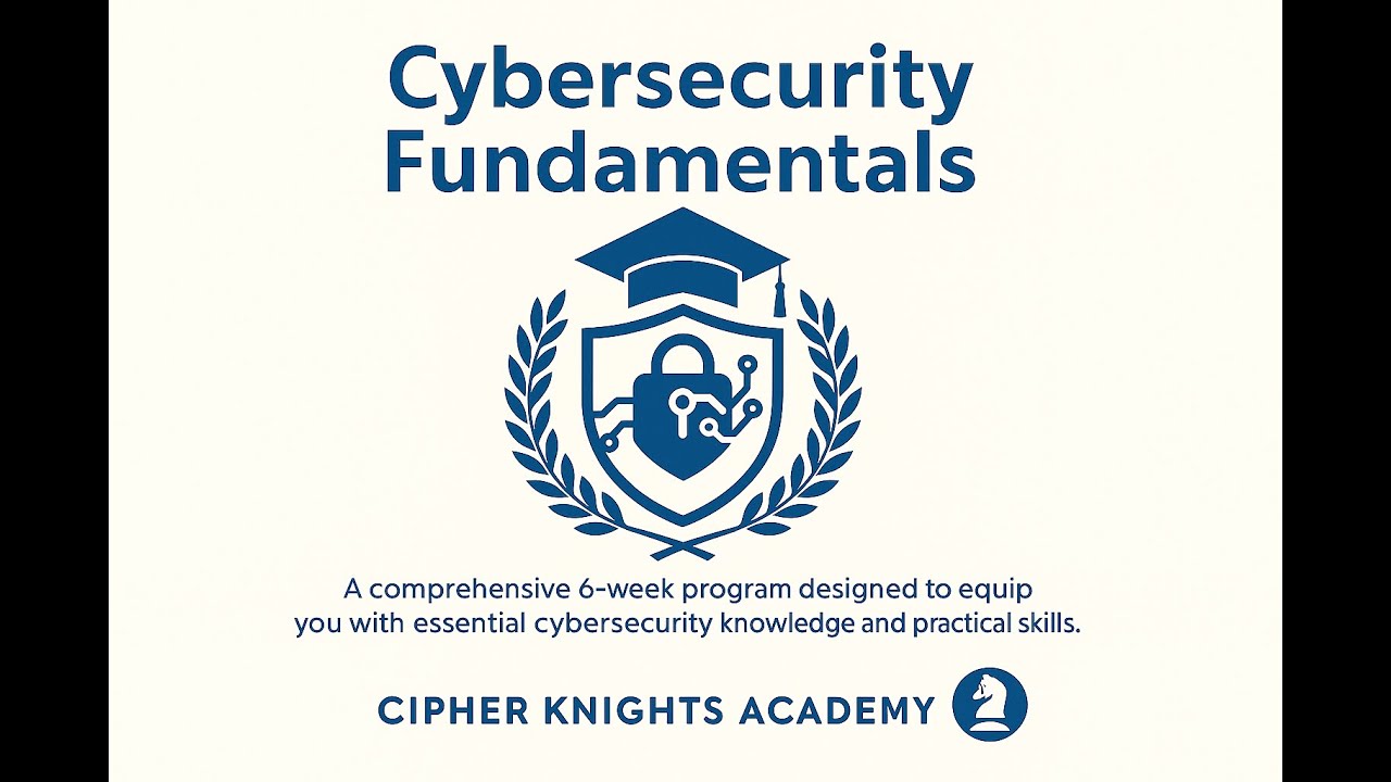 Lab Guide: Building an AD & DNS Lab