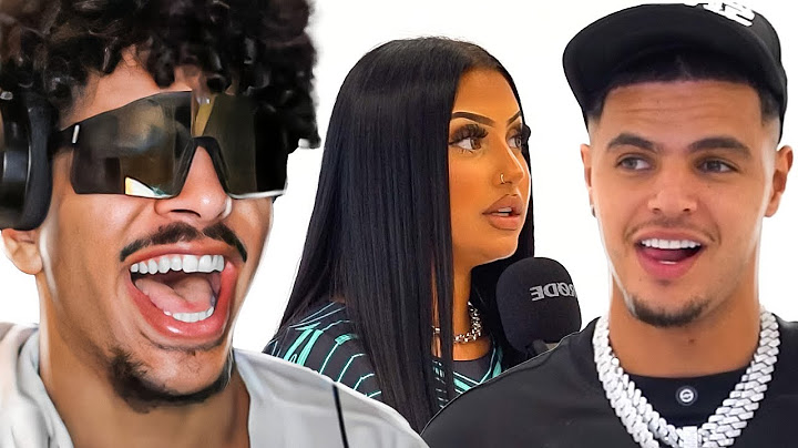S73 réagit à 20 FEMMES VS 1 RAPPEUR : DINOR