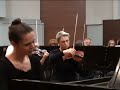 Олександр Скрябін - Концерт для фортепіано з оркестром