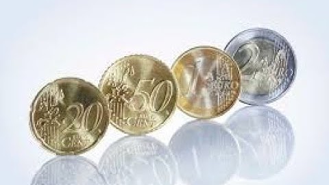 Coins in a row puzzle | Mathematical puzzle | Winkeler Puzzle |