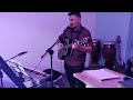 louvor:Lembra Senhor 🎼🕊