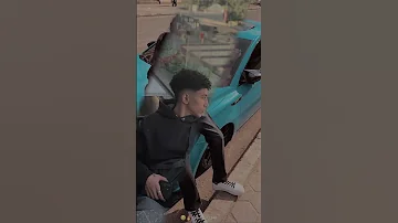 انا ياما ركبت الاجره اكسبلور لايك حالات واتس 