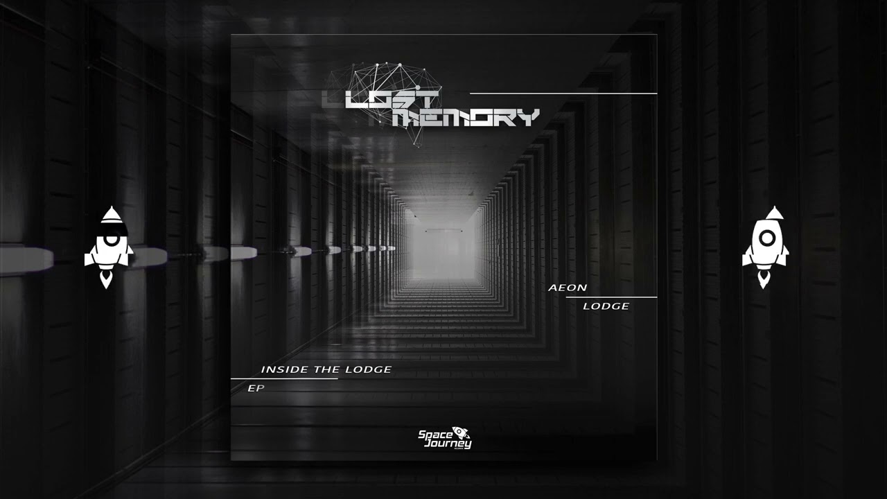 Watch LostMemory - LODGE on YouTube Watch LostMemory - LODGE on YouTube