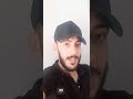 الحمد لله من بعد المعاناة حصلت على درع فضي تابعوني ولاتنسون لايك الاشتراك اموت عليكم 