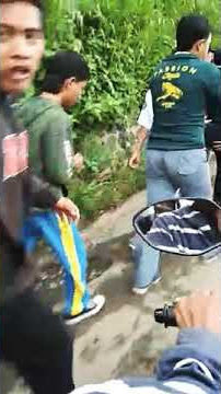 19 djanuary SMK YZA 2 bogor