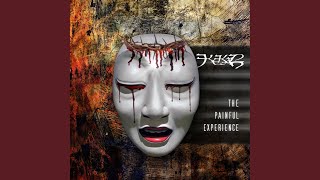 The Monsters Within - Kekal