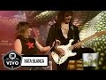 Rata Blanca (En vivo) - Show Completo - CM Vivo 2003