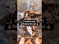 I Finished My Knight Rampager After 2 Months! Warhammer 40K Reveal