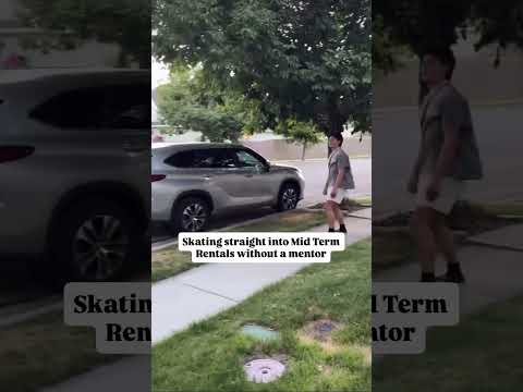 Thumbnail for Jesse Vasquez