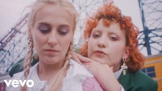 Phoebe Green - So Grown Up (Official Video)