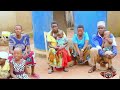 Lukwega Song Dunia By R H Video Official 4k Lukwega Song Dunia By R H Video Official 4k