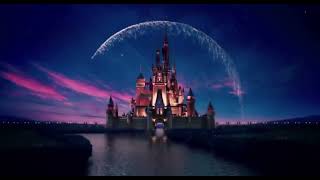 Walt Disney Pictures high School Al 3 Closing Variant