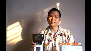 Hướng dẫn kết nối trigger X1T với nhiều đèn flash godox cùng lúc (Set up X1T with Multiple Flashes)