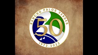 Walk & Talk: Episode 1 - Pt. Vicente Interpretive Center