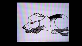 Unknown Song Flipnote