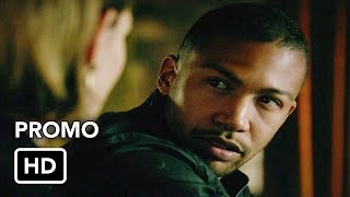 The Originals 4x05 Promo "I Hear You Knocking" (HD) Season 4 Episode 5 Promo