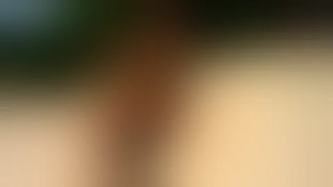 video-2010-06-19-14-49-35