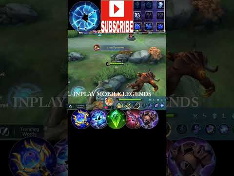 HOW TO COUNTER