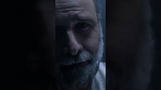 Άγιος Έρωτας | Σ2 | Επεισόδιο 130 | Απόσπασμα 4
