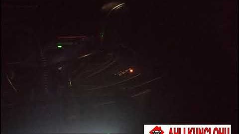 AUTEL IM508 PROGRAM KEY BMW CAS 3++ ISTAP BY OBD