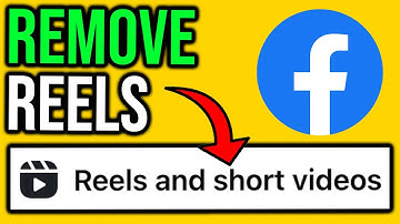 UPDATED 2025! How to Get Rid of Reels on Facebook Google Chrome