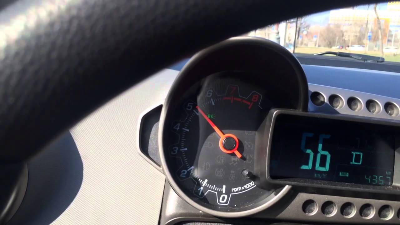 Провалы при разгоне шевроле авео Провалы при разгоне шевроле авео