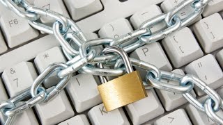 Security Your Computer and Beyond