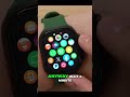SIRI on an ANDROID??😮 #shorts