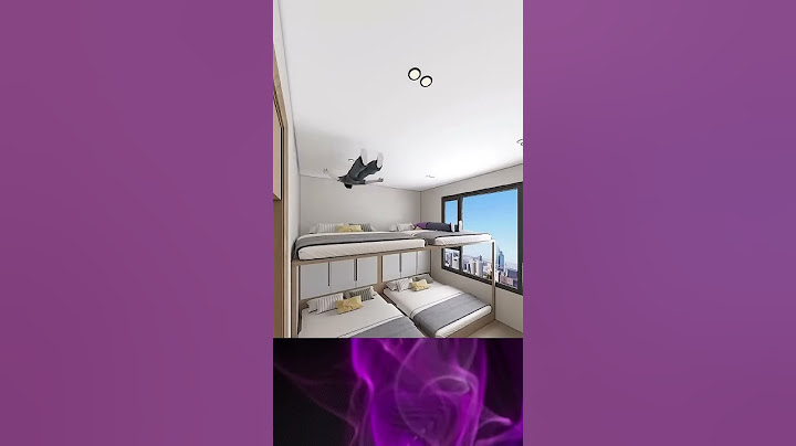 🔥🔥🔥 Майнкрафт Спальня для 8 детей Дизайн интерьера #design #decoration #interior  #интерьер #диза