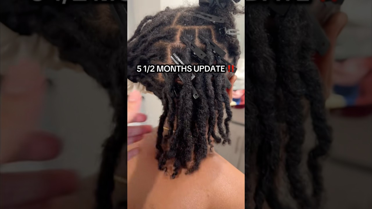 Вернусь в игру в мгновение ока! 😂🧡7️⃣