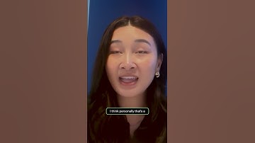 AI video is rewriting the B2B playbook: explainers, ads, how-tos, and now event marketing.