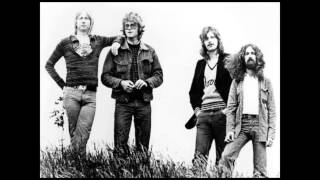 Barclay James Harvest - Child of the universe