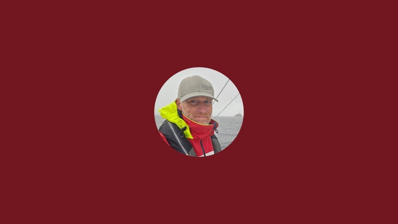 ⁣Departure Window ✅️