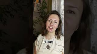 Живешь на автомате?