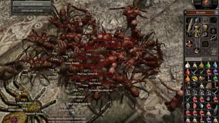 Kasma İçin Kusura Bakmayın İnş Bidaki Video Da Olmayacak