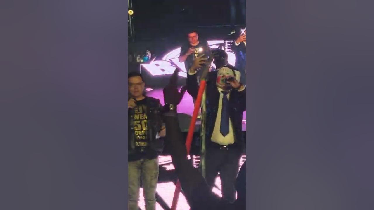 brincos dieras en gilroy ca 14 de marzo 2022 chamoy YouTube